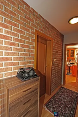 Prodej rodinného domu, Ústí nad Labem, Průchodní, 281 m2