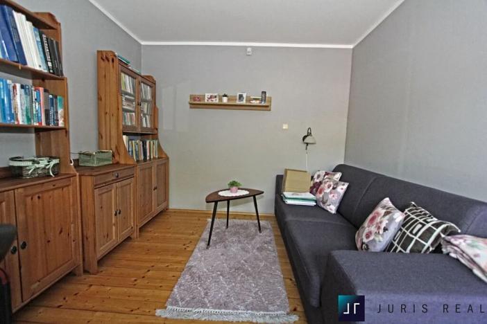 Prodej rodinného domu, Ústí nad Labem, Průchodní, 281 m2