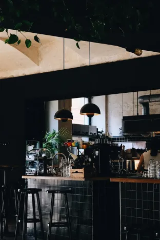 Prodej bytu 2+kk, Praha - Bubeneč, Na výšinách, 47 m2