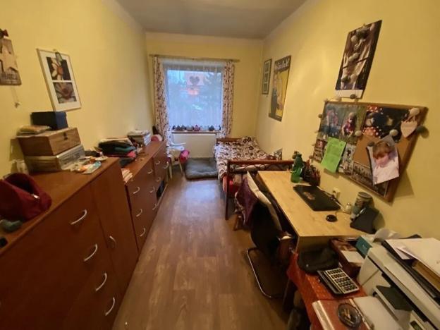 Prodej rodinného domu, Čistá, 124 m2