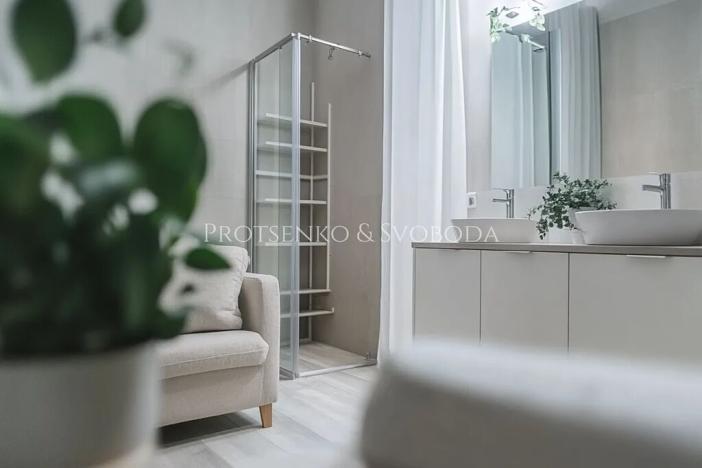 Prodej bytu 5+kk, Praha - Staré Město, Benediktská, 400 m2