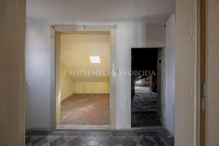 Prodej rodinného domu, Zdice, Žižkova, 130 m2