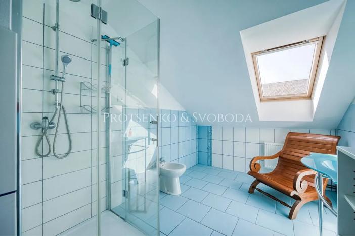 Prodej ubytování, Batelov, Třešťská, 490 m2