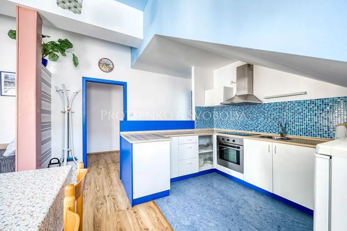 Prodej rodinného domu, Batelov, Třešťská, 490 m2