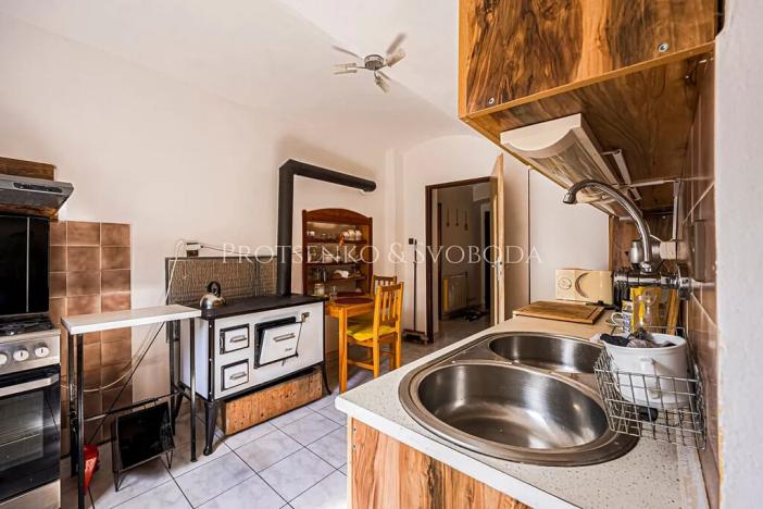 Prodej ubytování, Rohozná, 730 m2