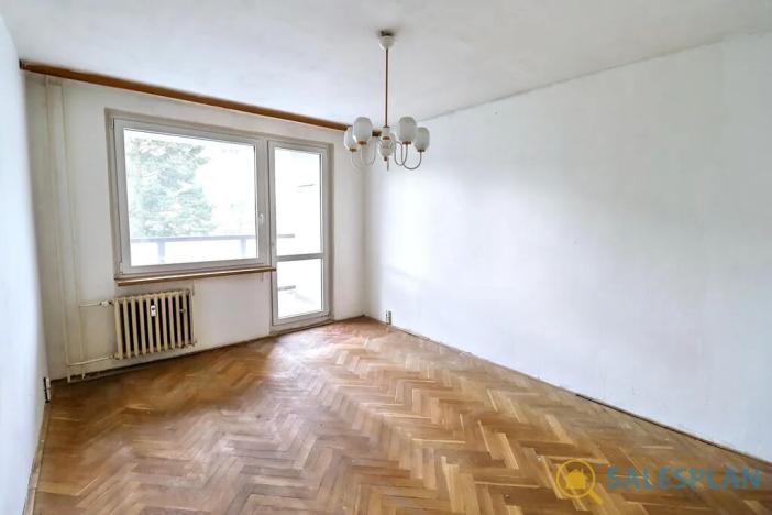 Prodej bytu 3+1, Praha - Hostivař, Bělinského, 84 m2