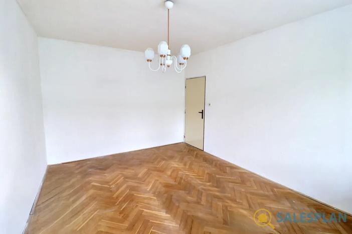 Prodej bytu 3+1, Praha - Hostivař, Bělinského, 84 m2