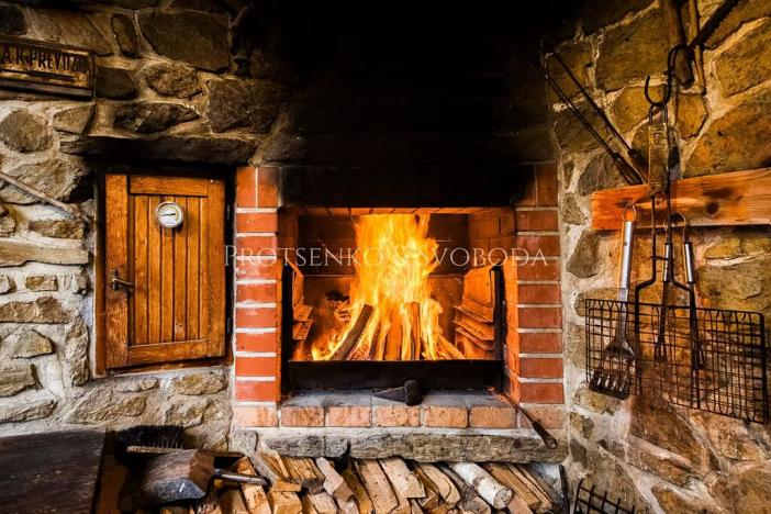 Prodej rodinného domu, Ledečko, 257 m2