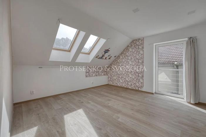 Prodej rodinného domu, Velenka, 130 m2