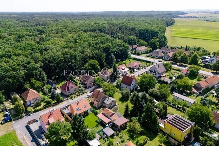 Prodej rodinného domu, Velenka, 130 m2