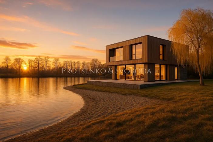 Prodej pozemku pro bydlení, Praha, 6104 m2