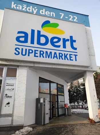 Pronájem obchodního prostoru, Praha - Horní Měcholupy, 59 m2