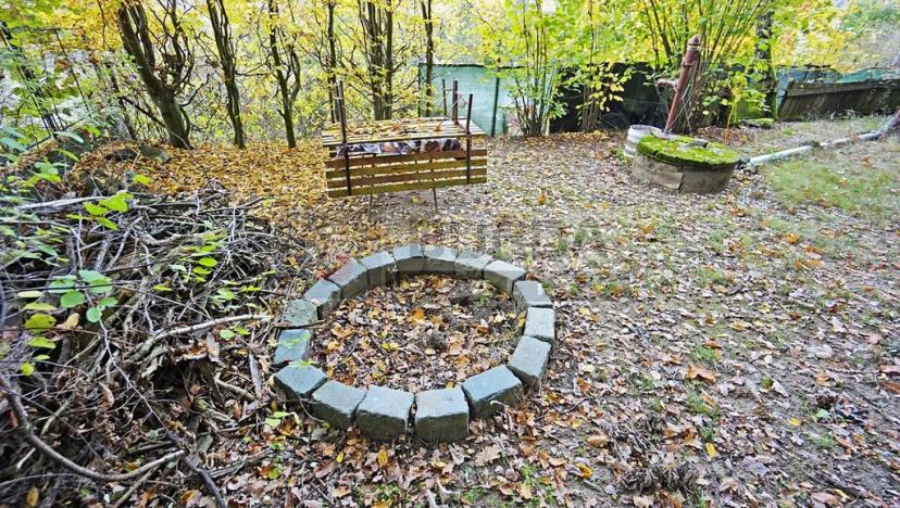 Prodej chaty, Kaliště, 30 m2