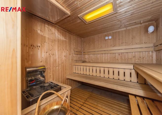 Prodej ubytování, Wisła, Powiat cieszyński, Polsko, 1612 m2