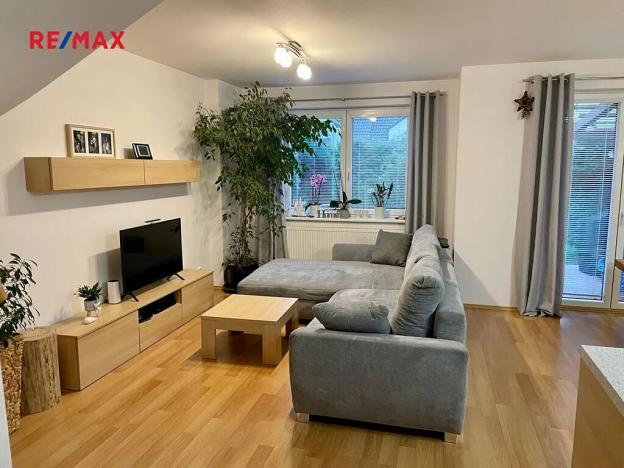 Pronájem rodinného domu, Vejprnice, Na Hruškách, 133 m2