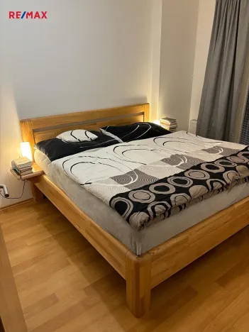 Pronájem rodinného domu, Vejprnice, Na Hruškách, 133 m2