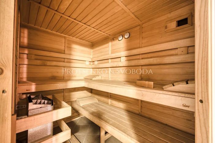 Prodej činžovního domu, Bechyně, Čechova, 660 m2