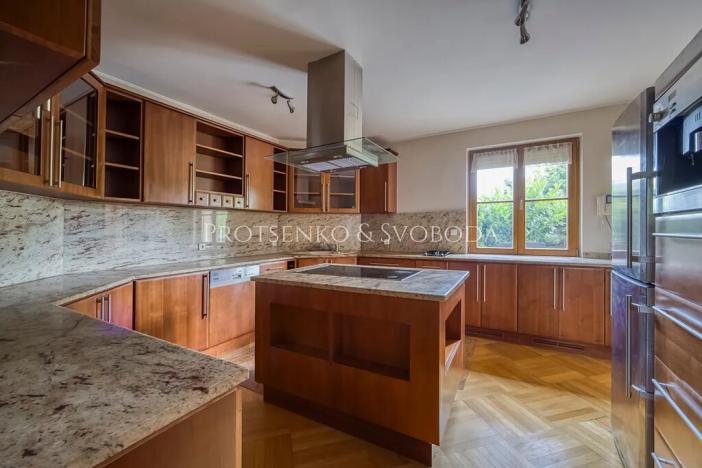 Prodej rodinného domu, Vestec, Průběžná, 427 m2