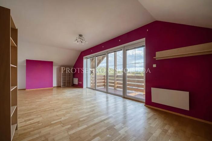 Prodej rodinného domu, Klatovy, 160 m2