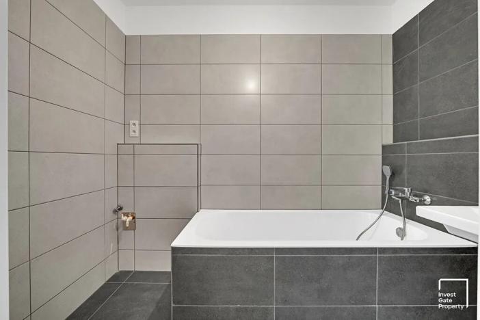 Prodej bytu 2+kk, České Budějovice, K. Šatala, 68 m2