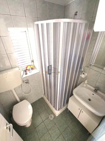 Prodej bytu 2+kk, Scalea, Itálie, 35 m2