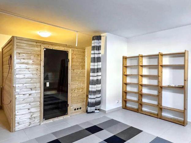 Pronájem rodinného domu, Průhonice, 390 m2