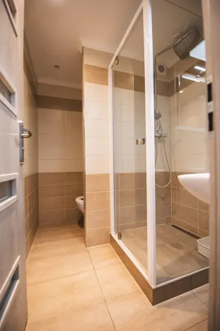 Pronájem bytu 2+kk, Praha - Strašnice, Průběžná, 45 m2