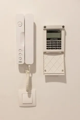 Pronájem bytu 3+kk, Praha - Bubeneč, Sochařská, 75 m2