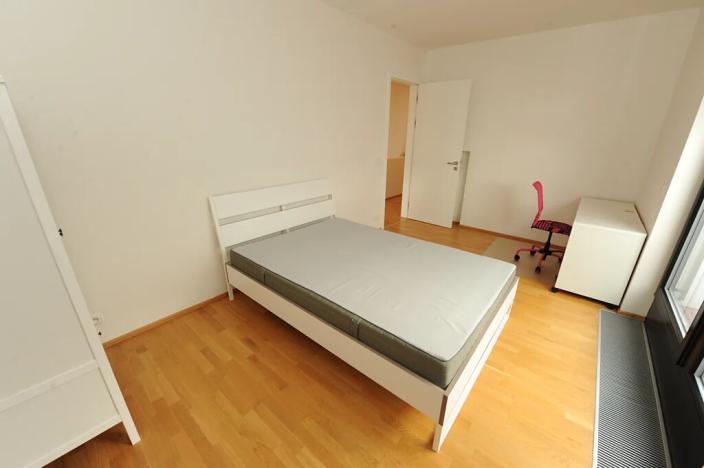 Pronájem rodinného domu, Praha - Kunratice, Královny Žofie, 154 m2