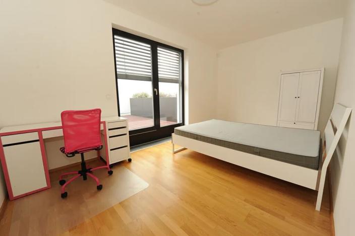 Pronájem rodinného domu, Praha - Kunratice, Královny Žofie, 154 m2