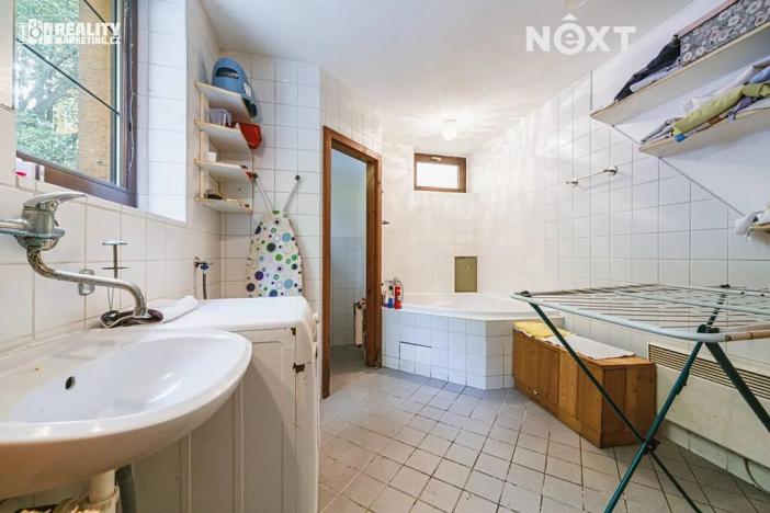 Prodej restaurace, Račice-Pístovice, 304 m2