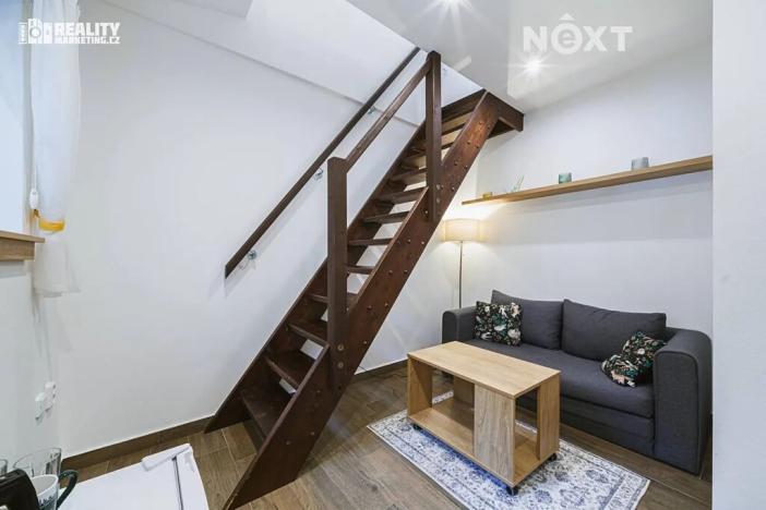 Prodej restaurace, Račice-Pístovice, 304 m2