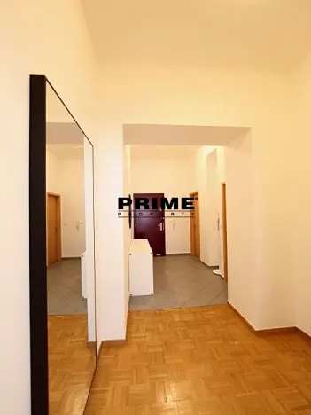 Pronájem bytu 3+kk, Praha - Smíchov, Zborovská, 76 m2