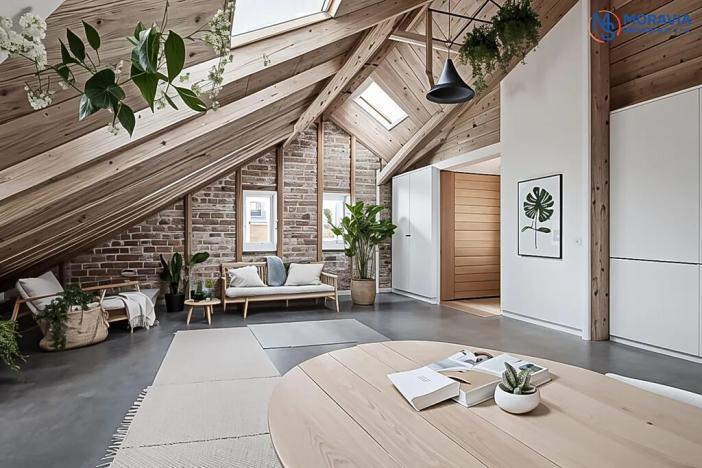 Prodej rodinného domu, Olomouc, Krejčího, 140 m2