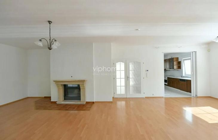 Pronájem vily, Praha - Nebušice, 290 m2