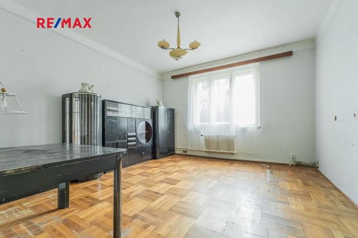 Prodej rodinného domu, Český Brod, Svatopluka Čecha, 214 m2