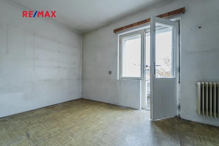 Prodej rodinného domu, Český Brod, Svatopluka Čecha, 214 m2