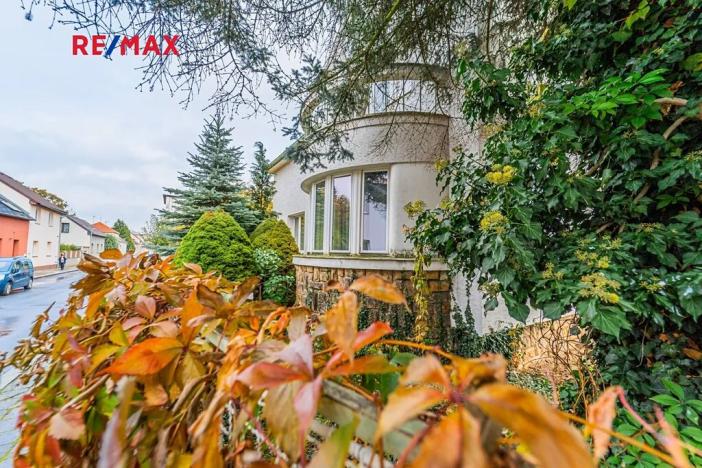 Prodej rodinného domu, Český Brod, Svatopluka Čecha, 214 m2