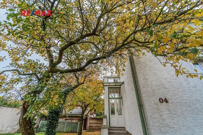 Prodej rodinného domu, Český Brod, Svatopluka Čecha, 214 m2