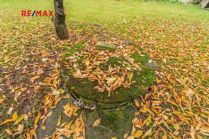 Prodej rodinného domu, Český Brod, Svatopluka Čecha, 214 m2