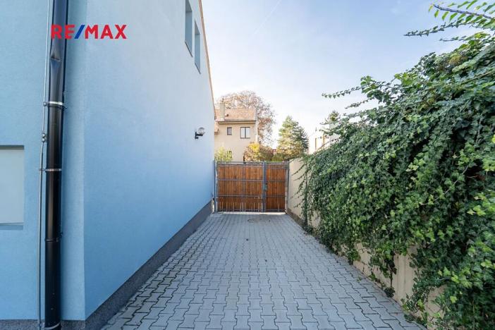 Prodej rodinného domu, Praha - Ďáblice, Legionářů, 197 m2