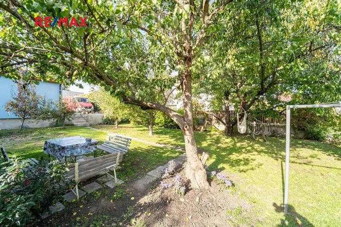 Prodej rodinného domu, Praha - Ďáblice, Legionářů, 197 m2