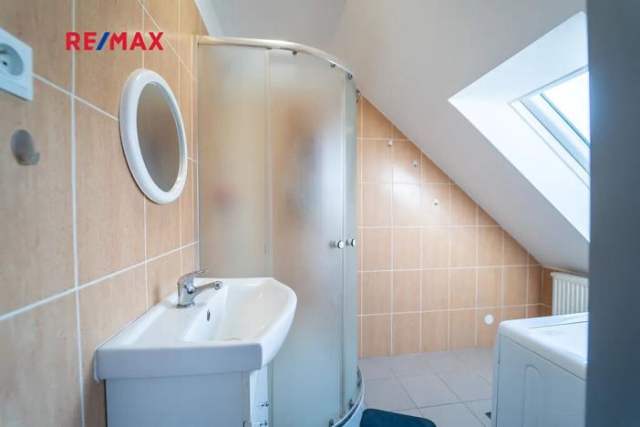 Prodej rodinného domu, Praha - Ďáblice, Legionářů, 197 m2