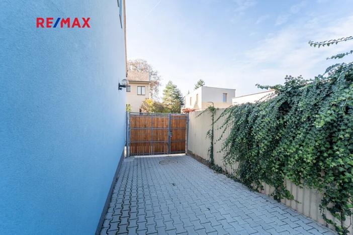 Prodej rodinného domu, Praha - Ďáblice, Legionářů, 197 m2