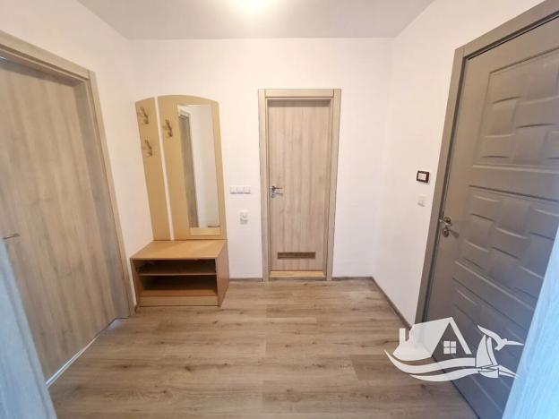 Prodej bytu 2+kk, Bjala, Bulharsko, 73 m2