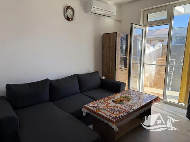 Prodej bytu 2+kk, Nesebar, Bulharsko, 63 m2