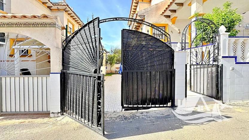 Prodej rodinného domu, Orihuela, Španělsko, 80 m2