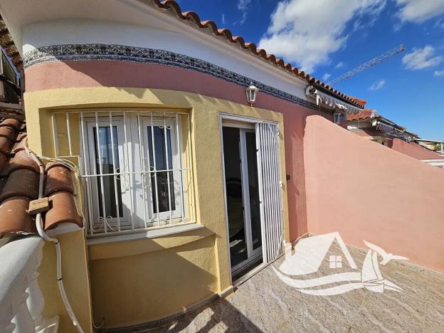 Prodej rodinného domu, Orihuela, Španělsko, 80 m2