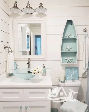 Prodej bytu 3+kk, Aheloy, Bulharsko, 100 m2