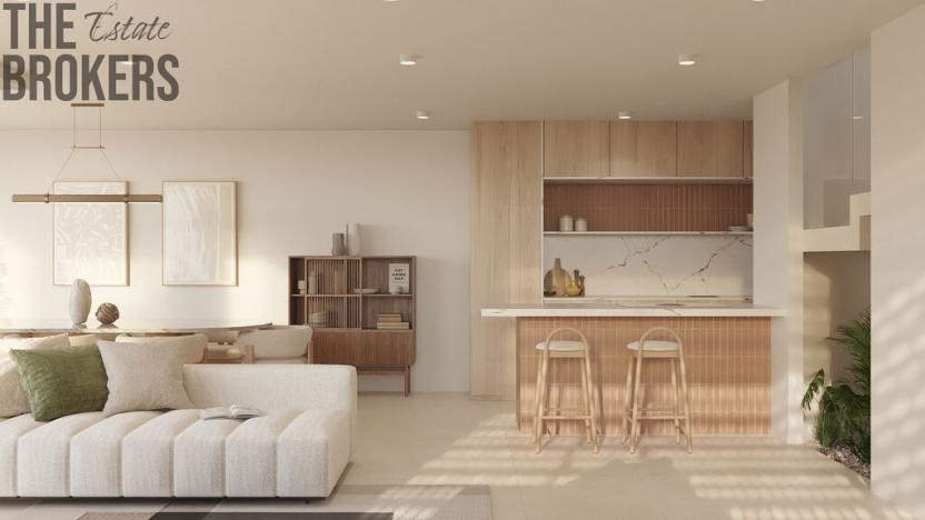 Prodej rodinného domu, Cuevas de Almanzora, Almería, Španělsko, 190 m2